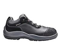 Base Protection, Be-Easy Esd Chaussure de Sécurité pour Hommes et Femmes