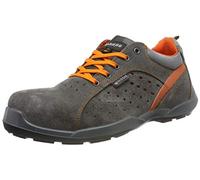 Base Protection, Climb Chaussure de Sécurité pour Hommes et Femmes