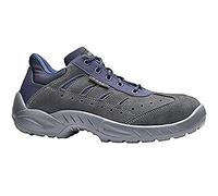 Chaussures de sécurité Base Colosseum B0163 S1P SRC