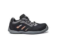Base Protection, Darts Esd Chaussure de Sécurité pour Hommes et Femmes