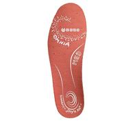 BASE PROTECTION GROUP, S.A. DRY'N Air Scan & FIT Omnia-Med Chaussures de sécurité et Contre Les incendies Unisexe Adulte Multicolore 41 EU, Multicolore, 41 EU