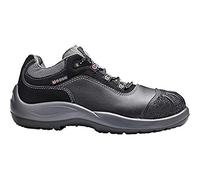 Base Protection, Mozart Chaussure de Sécurité pour Hommes et Femmes