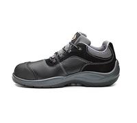 Base Protection, Mozart Chaussure de Sécurité pour Hommes et Femmes