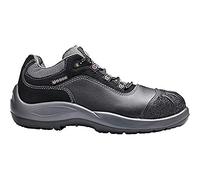 Base Protection, Mozart Chaussure de Sécurité pour Hommes et Femmes