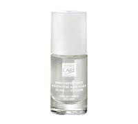 Eye Care Base protectrice pour ongles 8 ml