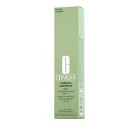 Clinique Base Protectrice Anti-Rougeurs SPF 15 40ml
