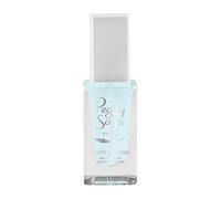 Peggy Sage Base protège cuticules Peel-off – 11 ml