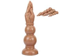 Base Puissante et Facile à Nettoyer pour Une Utilisation Facile,#2-M