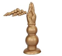 Base Puissante et Facile à Nettoyer pour Une Utilisation Facile,#5-M