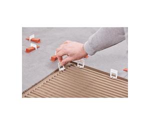BASE R.L.S CROISILLON NIVELLANT HD C2 - Lot de 2200 - RAIMONDI - 15114