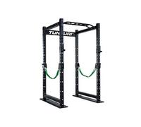 - Base Rack RC20