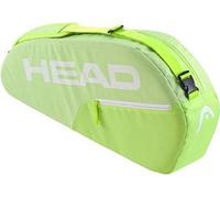 Base Racquet Bag S 2025 racquet bag lime pack 1 pc