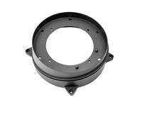 Base Radar avancée for Drones T25 et T50, for DJ, for A-rgas, Protection des Plantes agricoles, Accessoires, pièces de réparation for Drones