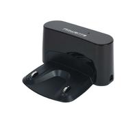 Base recharge noire Aspirateur robot SS-2230002534, SS2230002534 ROWENTA