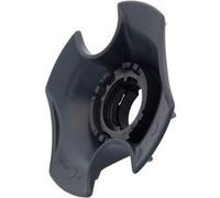 Base récipient TM21 Robot ménager 31299 THERMOMIX - 295931 G