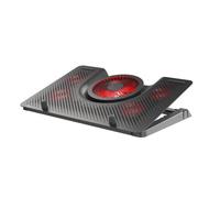 Genesis Oxid 550