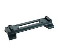 Base Réglable DMT B8250 Pour S'adapter À Une Pierre À Aiguiser Double Face