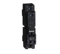 BASE RELE DE POTENCIA 1 NANC (RPM1*)