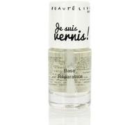 Beautélive - Base Réparatrice Je suis vernis - 14ml