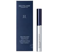 Base - REVITALASH - Revitalash Advanced - 2ML - Soin Revitalisant - Cils Plus Épais