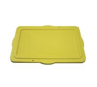 Base ROLAND Para REMOLQUE BIG Boy Y DER ROLAND