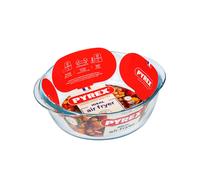 Base Ronde 26x23 Cm Airfryer