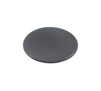Base ronde pour robot Kenwood CH580 Réf. KW713373 pièce de rechange originale