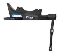 Base rotative Isofix SnugTurn i-Size