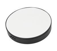 Base Rotative - Plateau Tournant 360° avec USB ou Pile Moteur Silencieux Supporte Jusqu’à 5kg