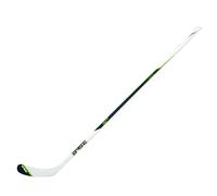 Base Schläger Abs-46-Yth. Raquette S65 ABS-117 cm-Bambini-pour Le Hockey sur Route et sur Glace-pour Les Enfants Mixte Jeunesse, Droite, PP26 (Sakic)