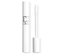 Diorshow Maximizer 4D - Base-sérum de mascara - Quadruple Action- Dior