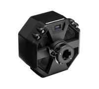 Thrustmaster Base de volant T598 – retour de force Direct Axial Drive – PS5/PS4/PC