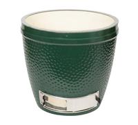 Base seule du Big Green Egg XXLarge