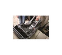 baby jogger base siege-auto city go i-size G