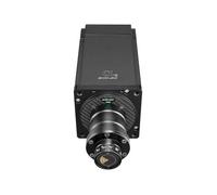 Simagic Alpha Ultimate Direct Drive Wheelbase (23nm)