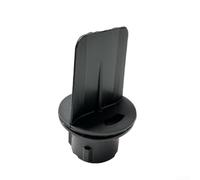Base Socket Lamp Holder ABS pour Passat 32D953123 | Compatibilité pour passat et pour lavida, numéros OE 56D953123, 18D953123, vérification requise pour avant achat
