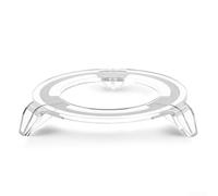 Base Stable Anti-Vibration pour Haut-Parleur HK(Is transparent)