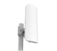 Mikrotik RB911G-2HPnD-12S antenne Antenne de secteur 120 dBi