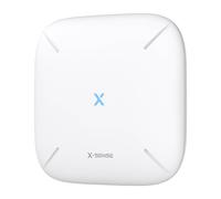Base Station X-sense Sbs50