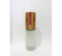 Base Sublim Soft 750 - Zao MakeUp