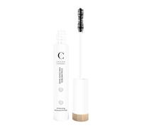 Base Sublimatrice Macscara N°40 Couleur Caramel
