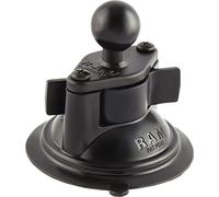 Base Suction Cup
