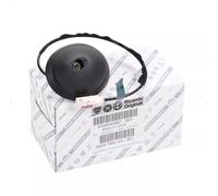 Base Support Antenne Original pour FIAT 500 X Alfa Romeo Juliette Mythe