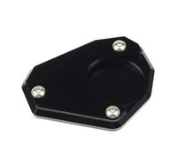 Base Support BéQuille Moto Compatible Avec Enduro 701 2021-2023 Pour SMC 701 2019-2023 Béquille Latérale Extension De Support Agrandisseur