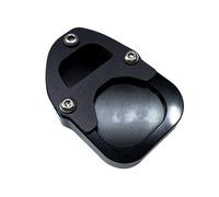 Base Support BéQuille Moto Compatible Avec Pour R NINE T Pour Scrambler 2016-2023 Pour Racer 2017-2023 Béquille Latérale De Moto Rallonge De Béquille De Moto
