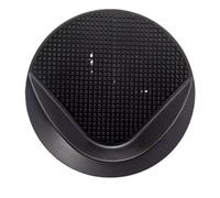 Base Support BéQuille Moto Universel Coussinet De Support Pour Béquille Latérale De Moto Antidérapant Général
