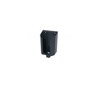 Support mural pour aspirateur Rowenta X-PERT - Blanc - Sans sac