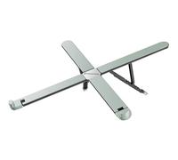 BASE SUPPORTO DI RAFFREDDAMENTO PORTATILE PER LAPTOP THANA11G ERGO
