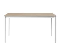 Base Table Muuto - 5713222755683