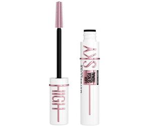 Base Teintée Sky High Lash Sensational
